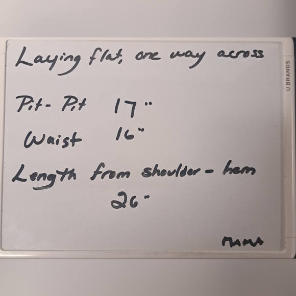 10 Threads S Mama Tee Shirt Top & Matching Headband Short Sleeve New - Picture 6 of 6